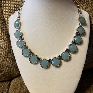 Lia Sophia necklace